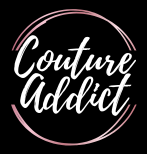 Couture-Addict
